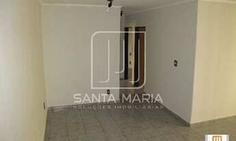 Imagem 3: Apartamento (tipo - padrao) 3 dormitórios/suite, cozinha planejada, em condomínio fechado