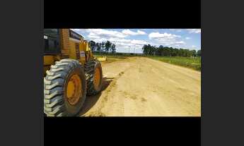 Imagem 5: Terreno em Vitoria da conquista