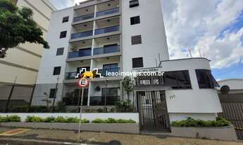 Imagem 4: Apartamento - Vila Clayton - Valinhos