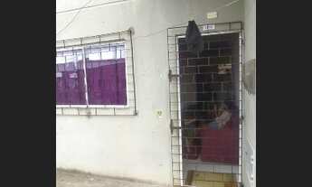 Imagem 2: R$40.000 Apartamento com 2 dormitórios