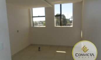 Imagem 7: Apartamento para Locação em Brasília, Núcleo Bandeirante, 2 dormitórios, 1 banheiro