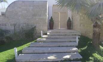 Imagem 5: Casa de condomínio para venda com 1260 metros quadrados com 5 quartos