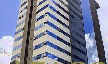 Imagem: Sala Comercial no Edifício Prime Business