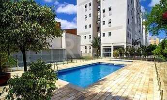 Imagem 4: Porto Alegre - Apartamento Padrão - Jardim Planalto