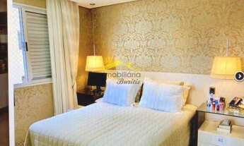 Imagem 12: Apartamento à venda, 3 quartos, 1 suíte, 3 vagas, Buritis - Belo Horizonte/MG