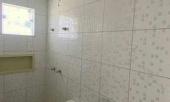 Imagem 6: Casa Térrea a venda no Terras Alphaville