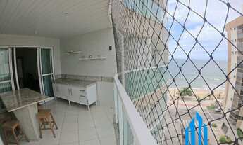 Imagem 7: GUARAPARI - Apartamento Padrão - PRAIA DO MORRO