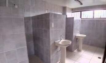 Imagem 7: Porto Alegre - Loja/Salão - Vila Nova