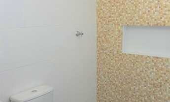 Imagem 3: Apartamentos Novos à venda em São Paulo/SP - Compre o seu apartamentos novos aqui!