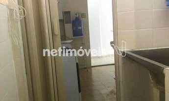 Imagem 6: Venda ou locação Apartamento 1 quarto Vila Mariana São Paulo