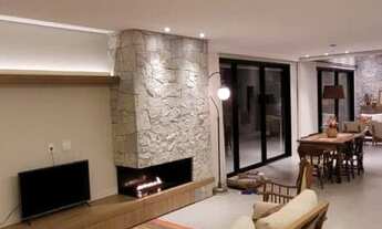 Imagem 2: Casa - Florianópolis SC