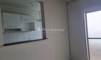 Imagem 3: Apartamento Spazio Treville em Esplanada Independência - Taubaté, SP - AP888