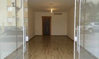 Imagem 3: IMGA - Salão Comercial para locação, 40m², excelente localização