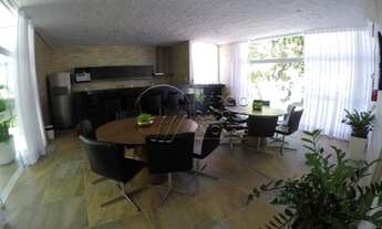 Imagem 2: Maceió - Apartamento Padrão - Ponta Verde