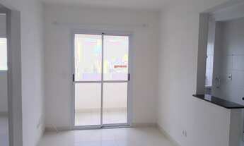 Imagem: APARTAMENTO RESIDENCIAL em DIADEMA - SP