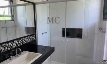 Imagem 4: Condomínio Del Lago