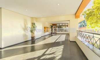 Imagem 6: Vendo Excelente cobertura duplex 3 quartos suíte 2 garagens 188m² no Bairro Vila Ipiranga