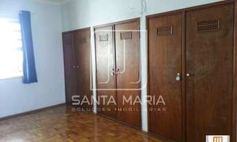 Imagem 4: Casa (térrea na rua) 3 dormitórios/suite, cozinha planejada