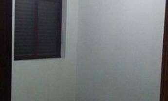 Imagem 3: Casa com 2 dormitórios para alugar, 80 m² por R$ 1.400/mês - Jardim Baroneza - Campinas/SP