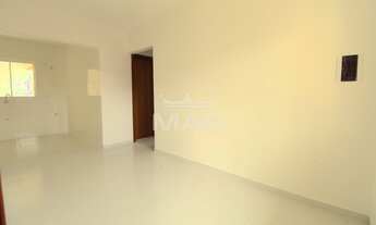 Imagem 4: COLOMBO - Padrão - Roça Grande