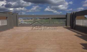 Imagem 6: Apartamento com ótima localização no Urbanova