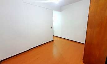 Imagem 5: Apartamento para Comprar, Botafogo, Campinas/SP