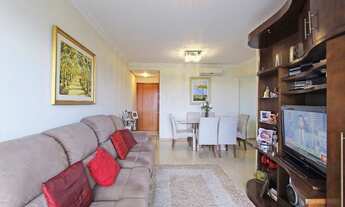 Imagem 6: Porto Alegre - Apartamento Padrão - Petrópolis