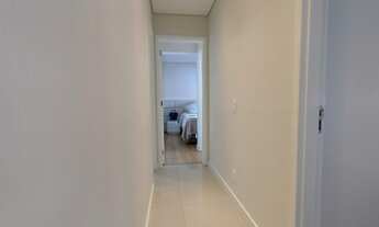 Imagem 7: Apartamento à venda 02 Dormitórios com suíte, Vila Homero Thon, Santo André, SP