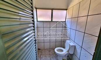 Imagem 10: Ribeirão Preto - Loja/Salão - Jardim Paulista