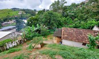 Imagem 6: RVEM1203#-Casa para venda com 300 metros quadrados com 2 quartos