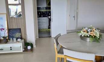 Imagem 2: Excelente 3/4, suíte, no Pátio Jardins