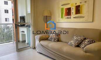 Imagem 5: Lindíssimo apartamento a poucos minutos do mar!