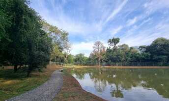 Imagem 3: Terreno no Condomínio Ibirapuera à venda, 1000 m² por R$ 200.000 - Jardim Novo Mundo - Sor