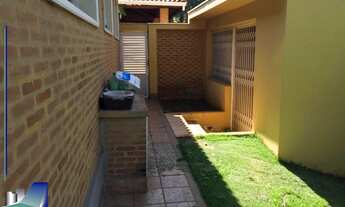 Imagem 6: RIBEIRÃO PRETO - Casa Padrão - JARDIM CANADÁ