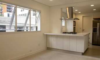 Imagem 6: ATUAL E MODERNO - 3 AMPLAS SUITES - PRONTO PARA MORAR