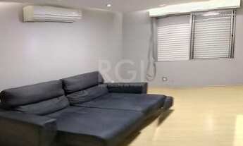 Imagem 3: Porto Alegre - Apartamento Padrão - Petrópolis