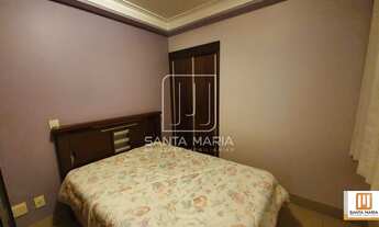 Imagem 7: Apartamento (tipo - padrao) 4 dormitórios/suite, cozinha planejada, portaria 24hs, lazer