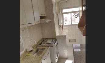 Imagem 7: Apartamento com 2 dormitórios à venda, 55 m² por R$ 280.000,00 - Macedo - Guarulhos/SP