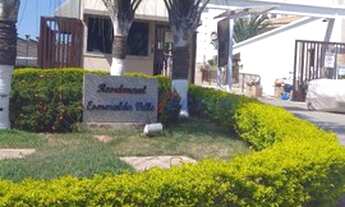 Imagem: Apartamento - Jardim Nova Europa - Campinas