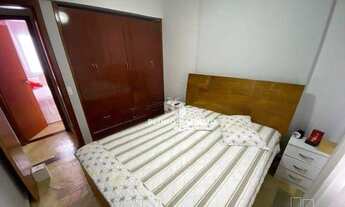 Imagem 5: Apartamento Jardim Camburi