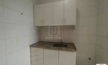 Imagem 5: Apartamento (tipo - padrao) 1 dormitórios, cozinha planejada, em condomínio fechado