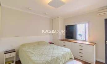 Imagem 4: Apartamento, Perdizes - São Paulo