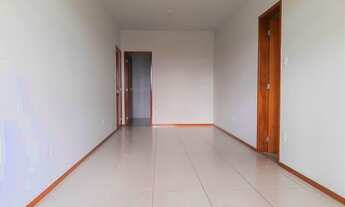 Imagem 5: Apartamento 3 Quartos (1 suíte), sala com varanda, 2 vagas de garagem, Elevador