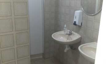 Imagem 3: Vendo Galpão com 2400 m2