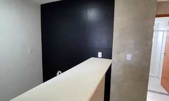 Imagem 7: Lindo apto Cond. Vista dos Angelins Tranquilidade e conforto!