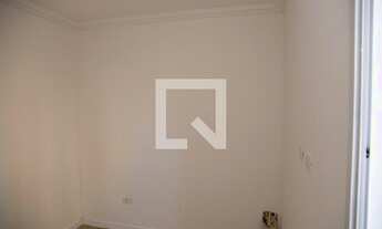 Imagem 7: Apartamento para Aluguel - Centro, 2 Quartos, 45 m2