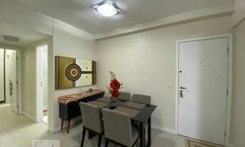 Imagem 5: Apartamento para Aluguel - Jacarepaguá, 2 Quartos, 78 m2