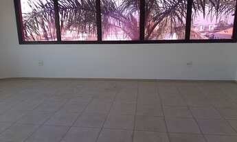 Imagem 4: Prédio/Edifício inteiro para venda com 780 metros quadrados em Vila Maria Alta - São Paulo