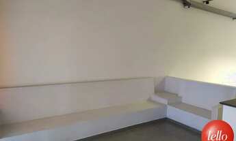 Imagem 4: Santo André - Loja/Salão - Parque Das Nações