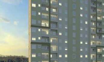 Imagem 3: Excelente Oportunidade